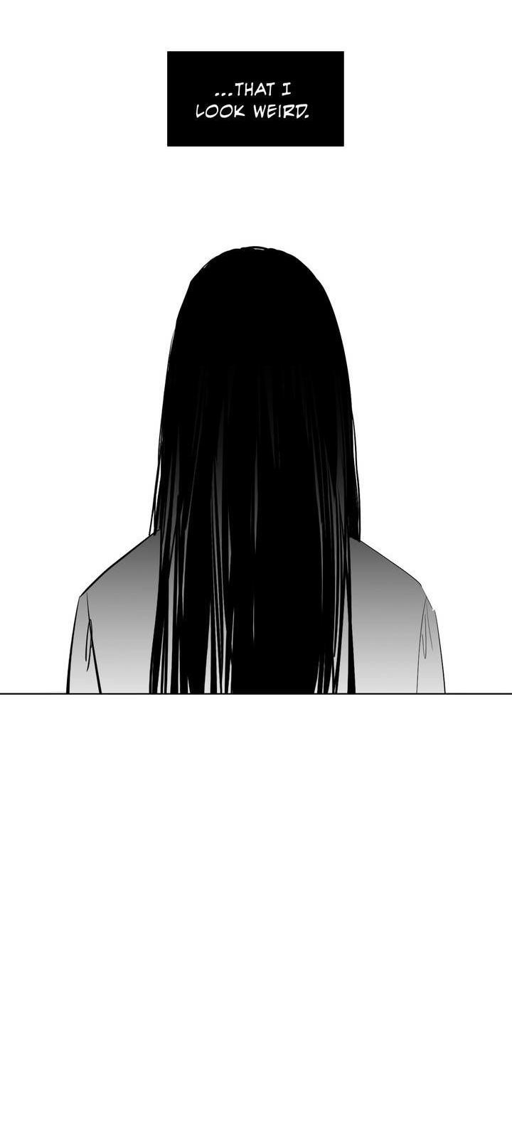 The Chain of Youth Chapter 6 page 15 - Chapter 6