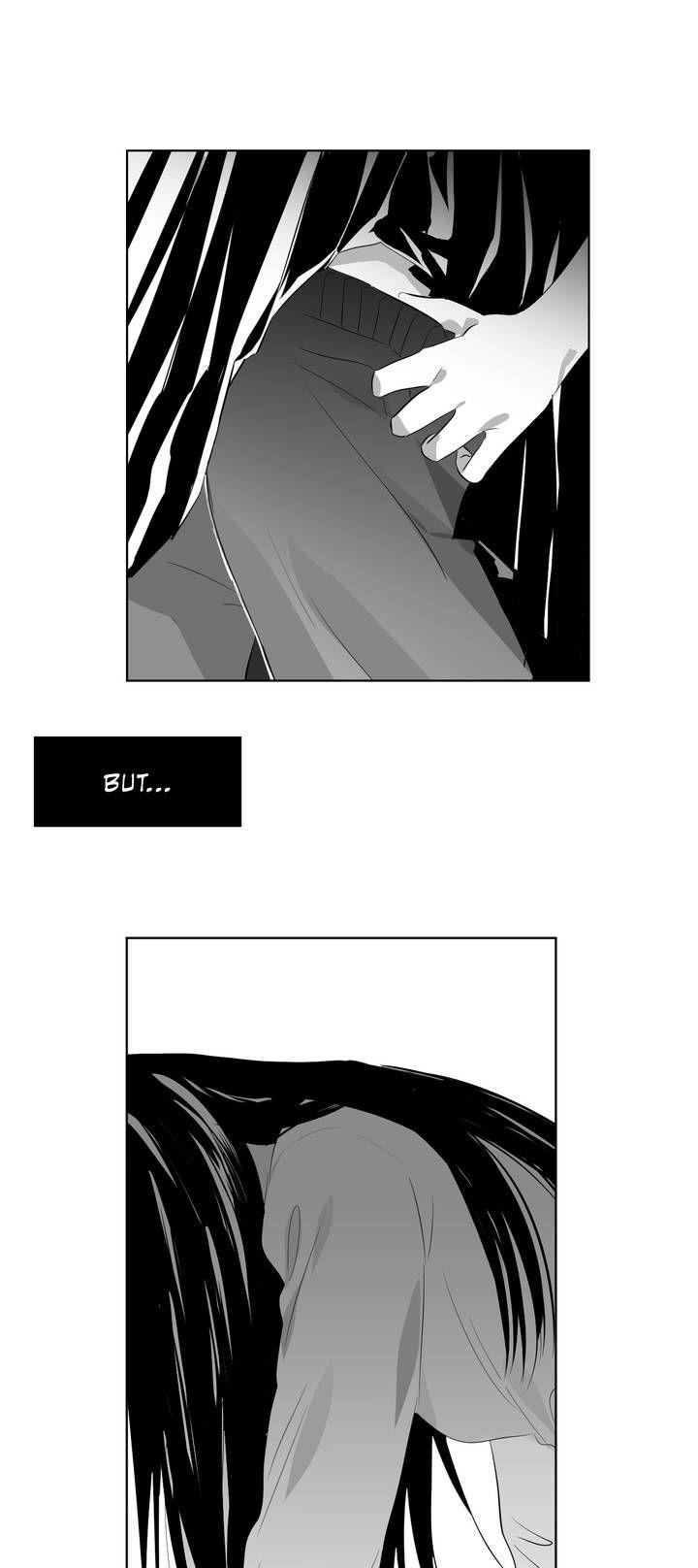 The Chain of Youth Chapter 6 page 16 - Chapter 6