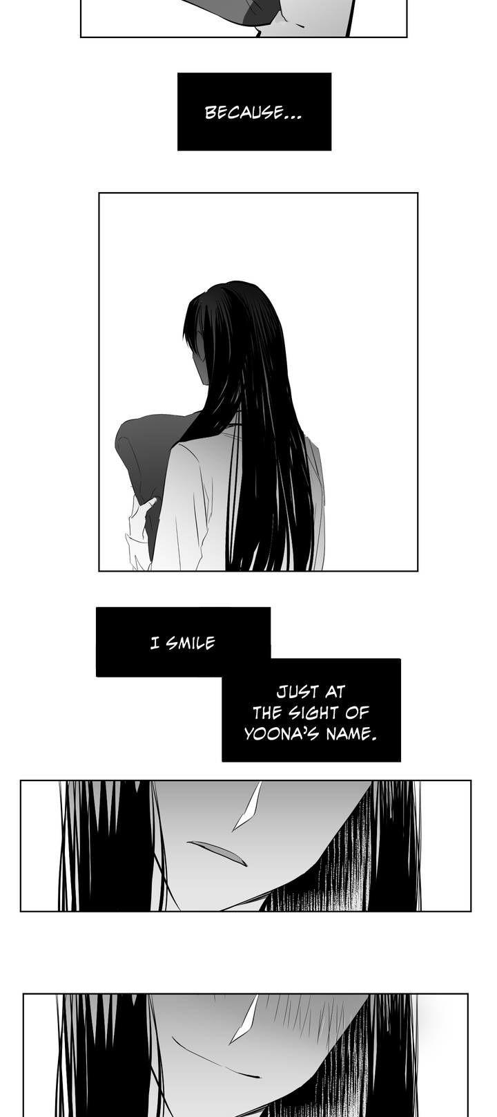 The Chain of Youth Chapter 6 page 18 - Chapter 6