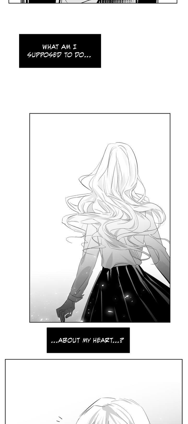 The Chain of Youth Chapter 6 page 19 - Chapter 6