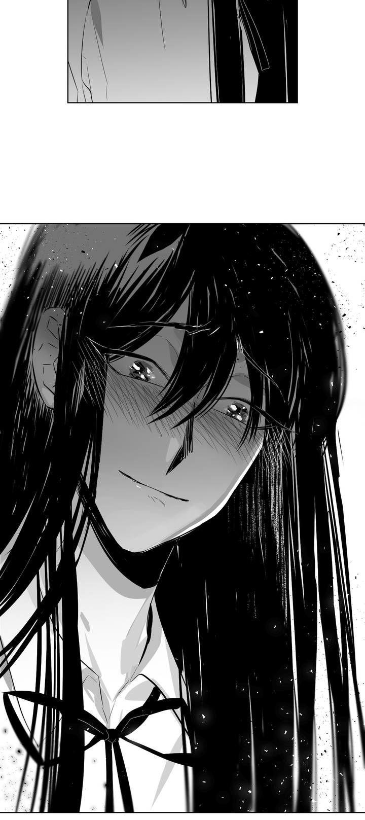 The Chain of Youth Chapter 6 page 22 - Chapter 6
