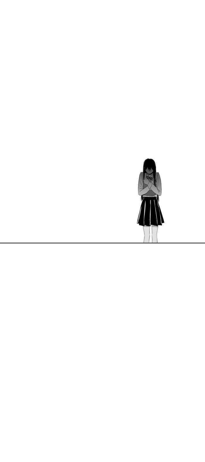 The Chain of Youth Chapter 6 page 23 - Chapter 6