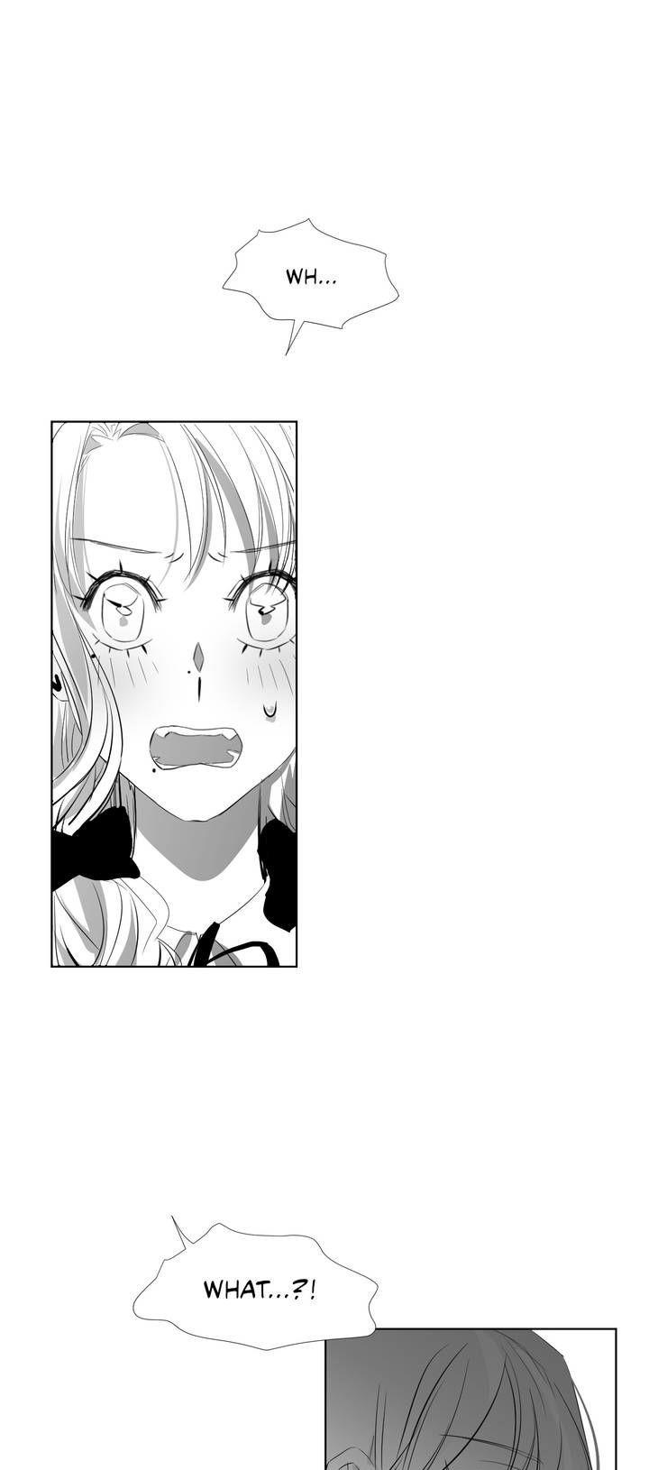 The Chain of Youth Chapter 6 page 8 - Chapter 6