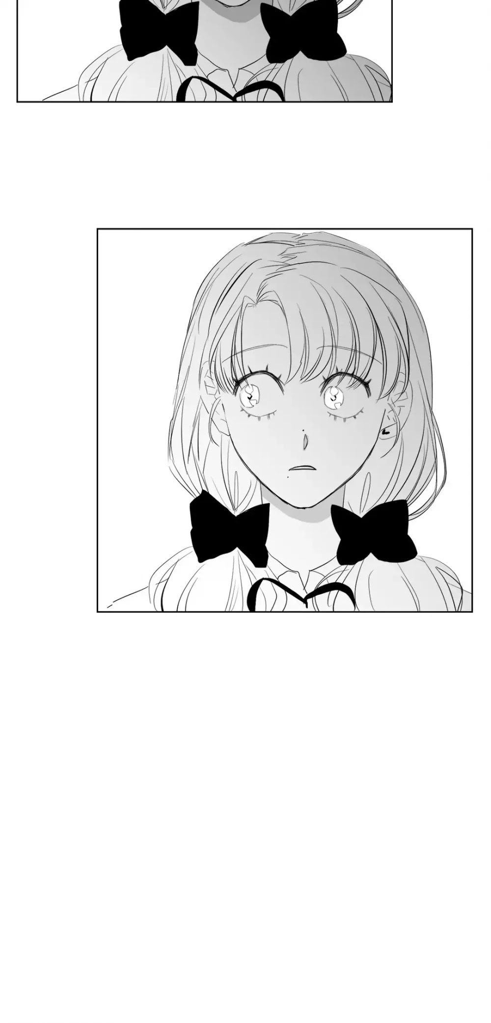 The Chain of Youth Chapter 8 page 17 - Chapter 8: It's Okay