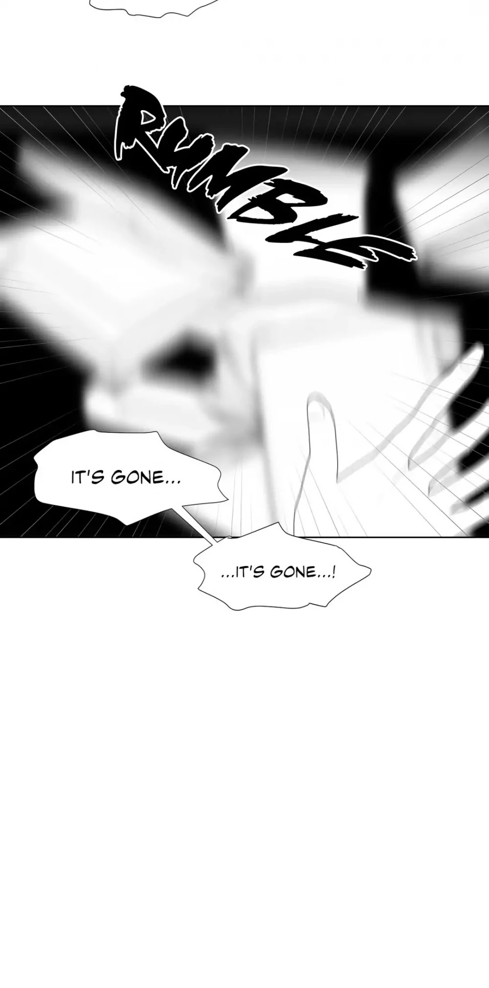 The Chain of Youth Chapter 8 page 47 - Chapter 8: It's Okay