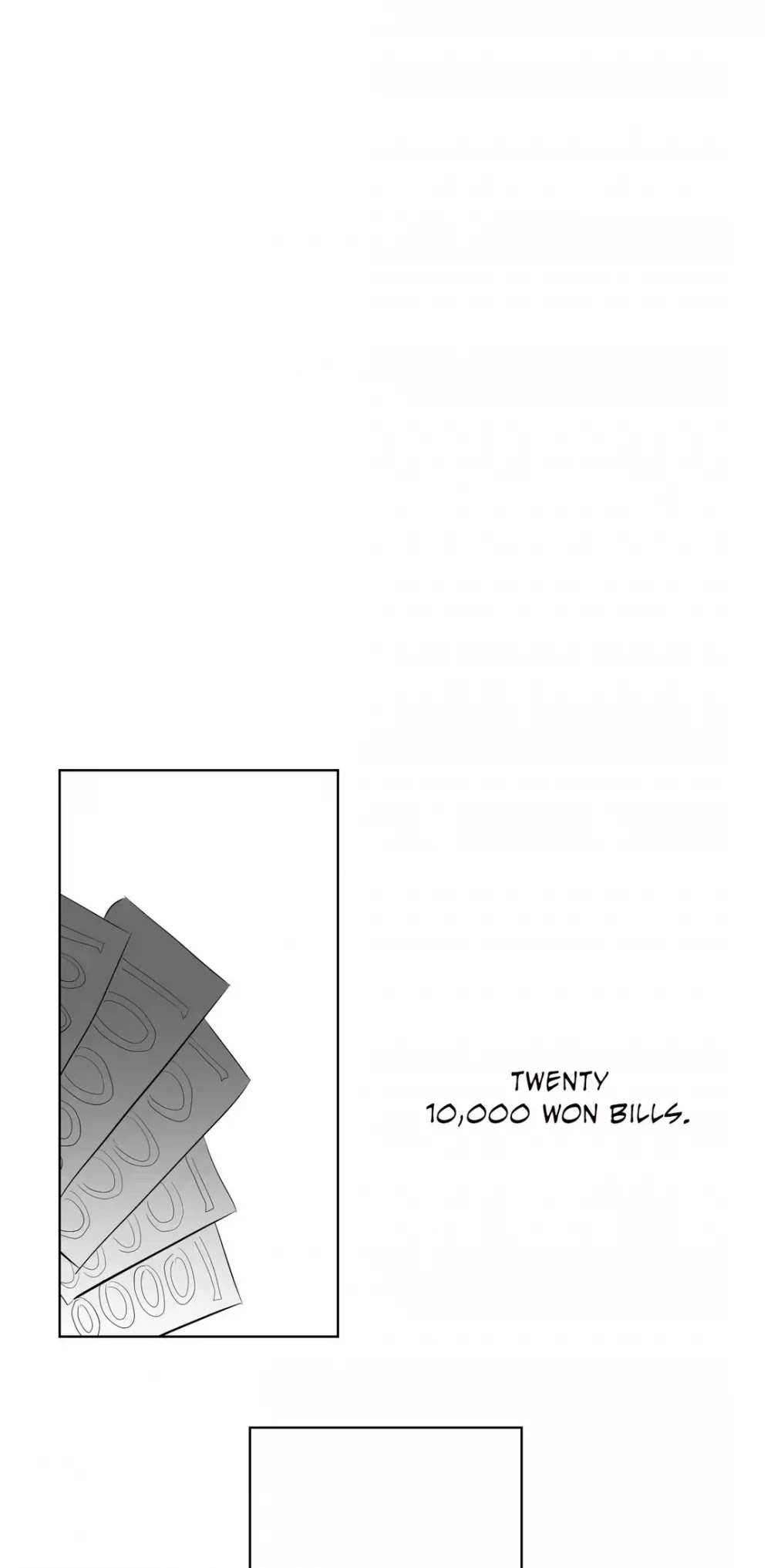 The Chain of Youth Chapter 9 page 12 - Chapter 9: Lost (1)