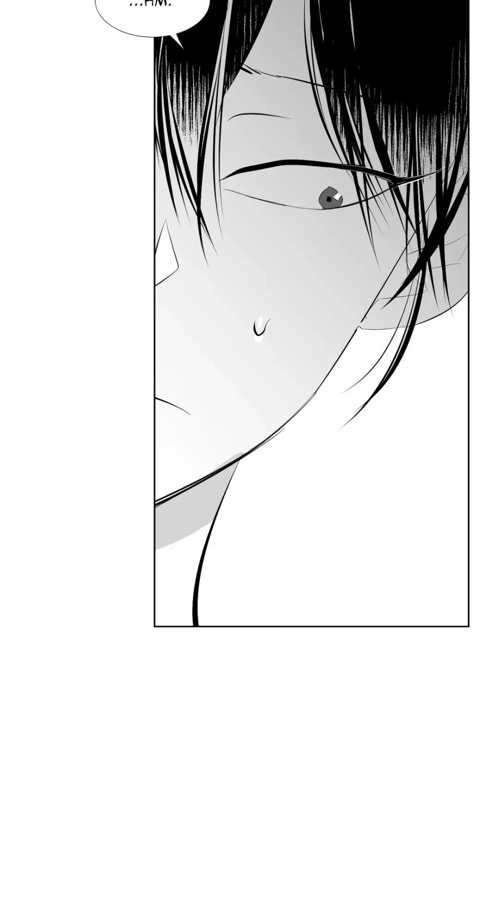 The Chain of Youth Chapter 9 page 42 - Chapter 9: Lost (1)