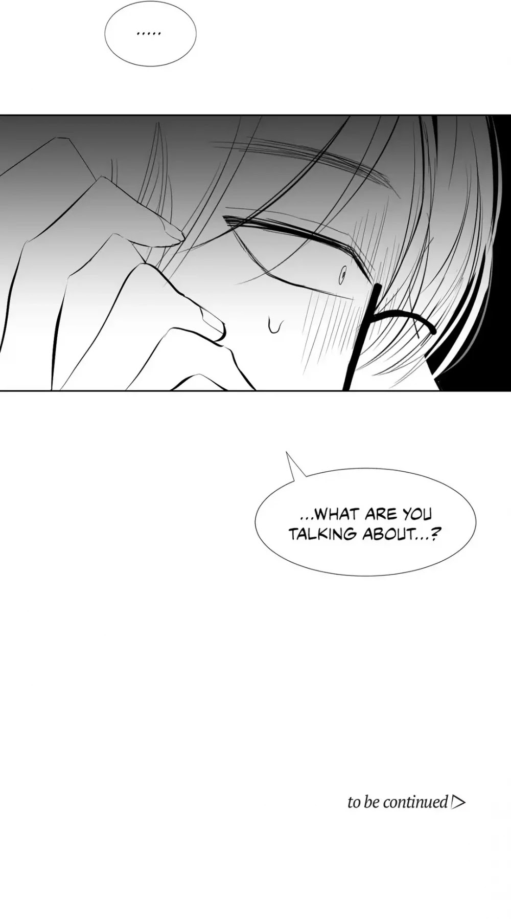 The Chain of Youth Chapter 9 page 44 - Chapter 9: Lost (1)
