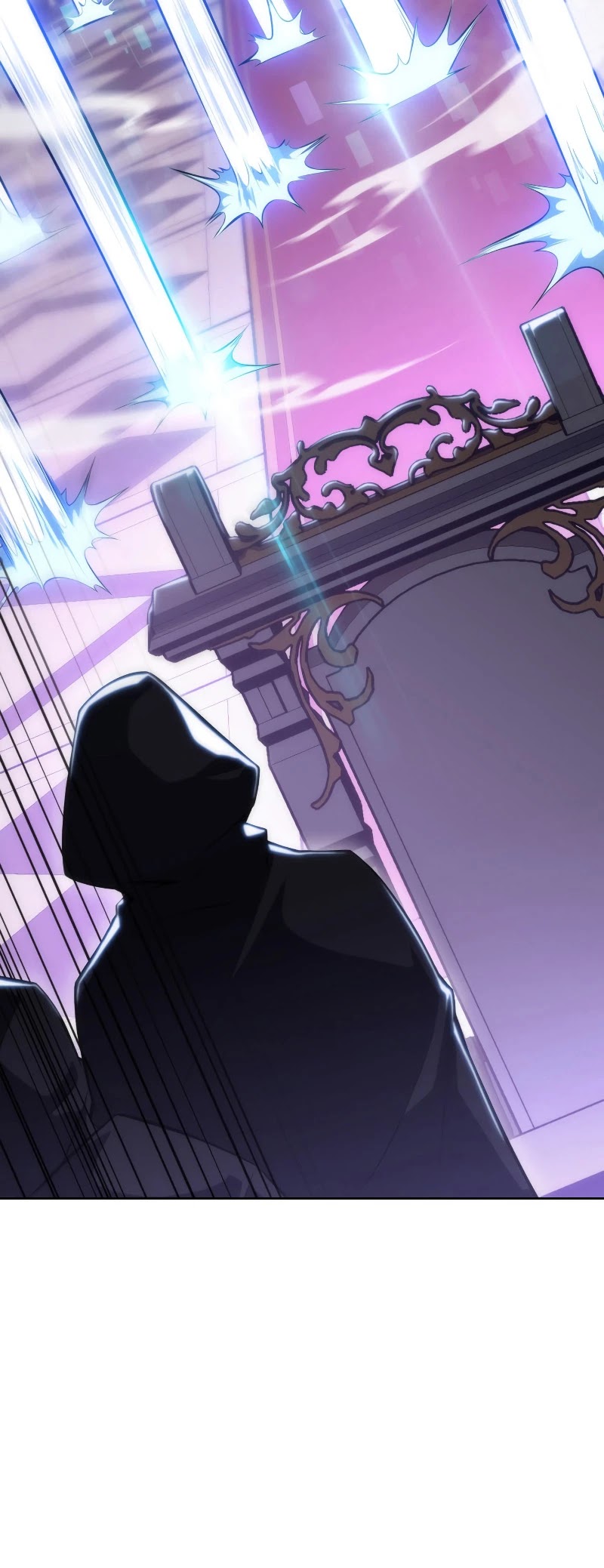 The Challenger Chapter 10 page 46 - Chapter 10