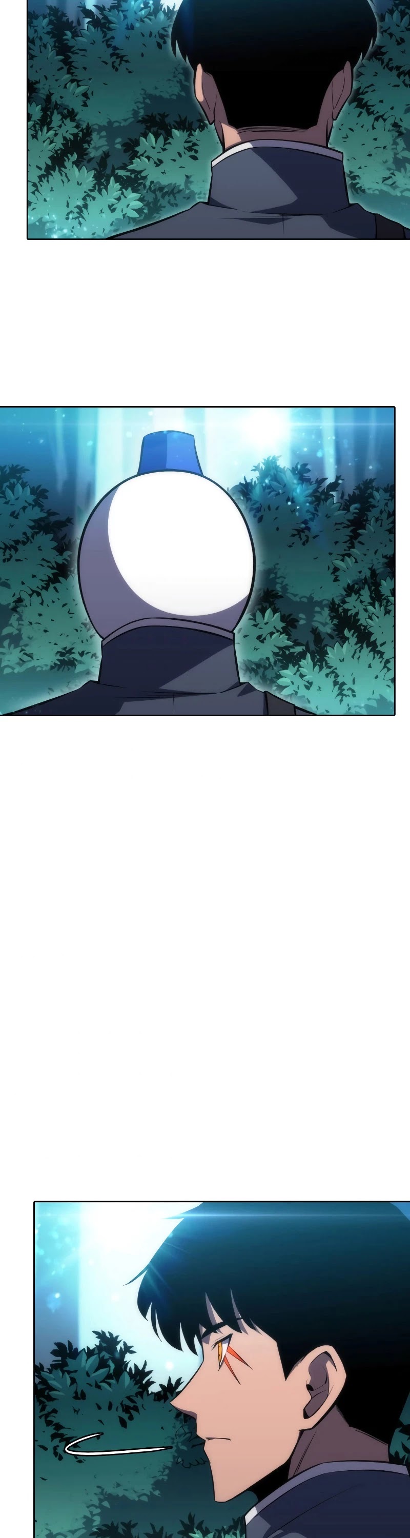 The Challenger Chapter 10 page 60 - Chapter 10