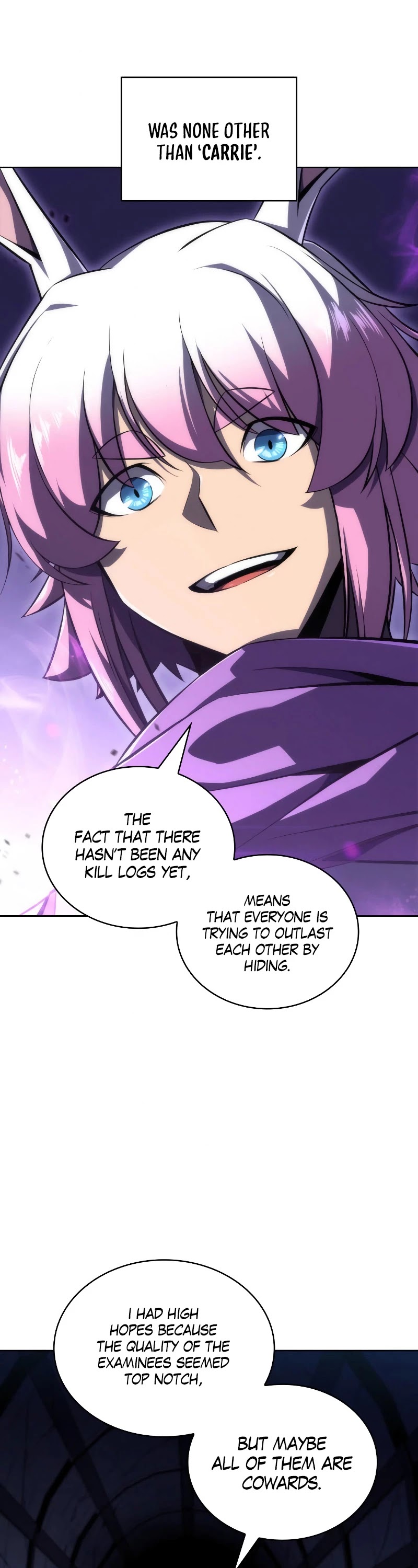 The Challenger Chapter 11 page 15 - Chapter 11
