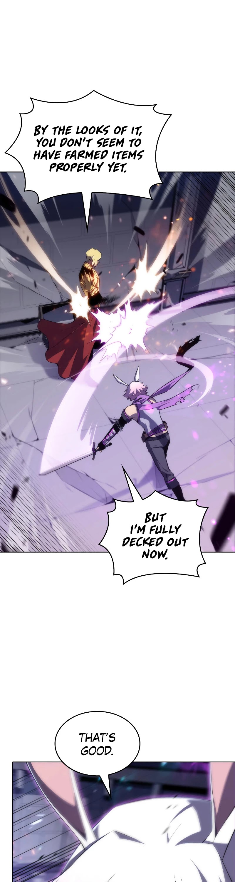 The Challenger Chapter 11 page 25 - Chapter 11