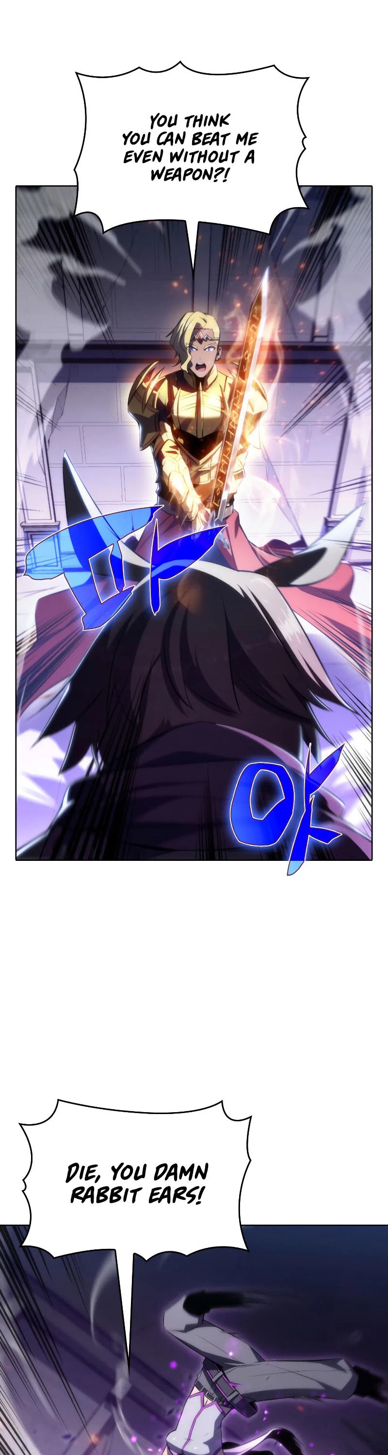 The Challenger Chapter 11 page 37 - Chapter 11