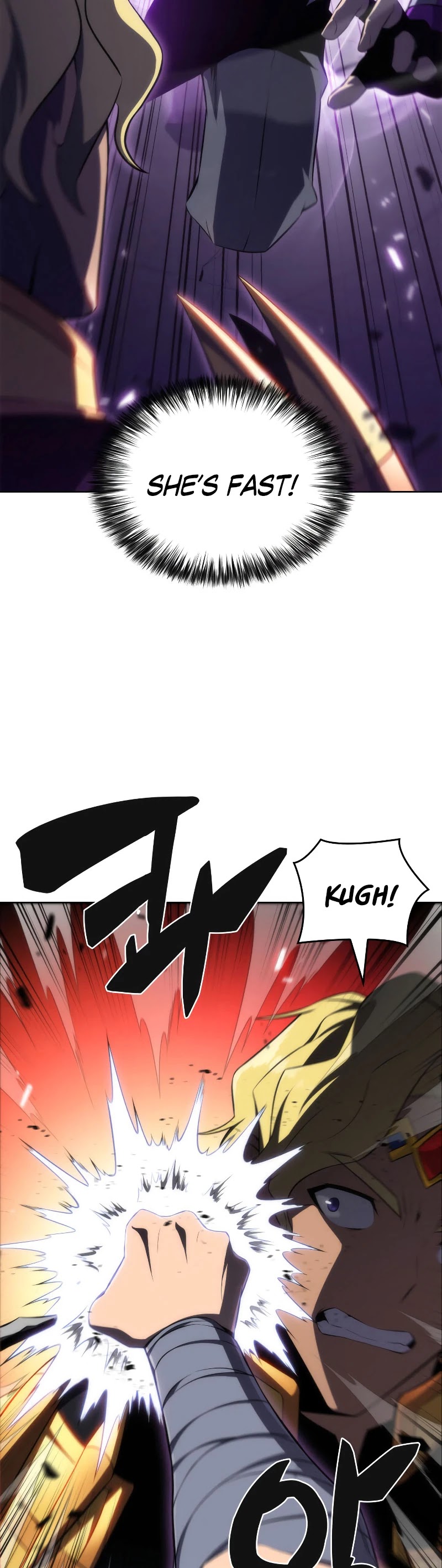 The Challenger Chapter 11 page 42 - Chapter 11