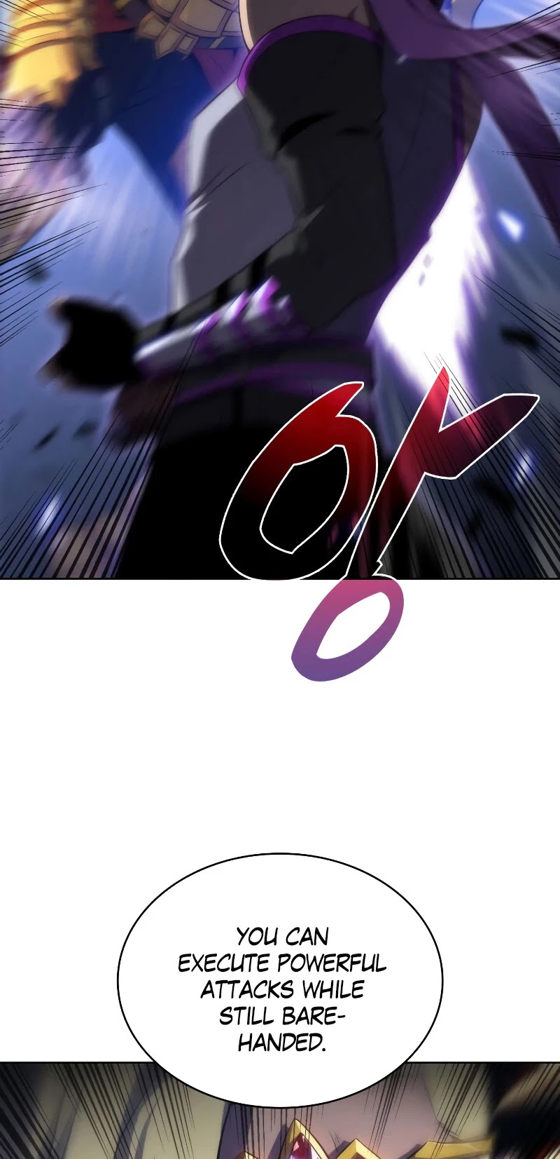 The Challenger Chapter 11 page 47 - Chapter 11