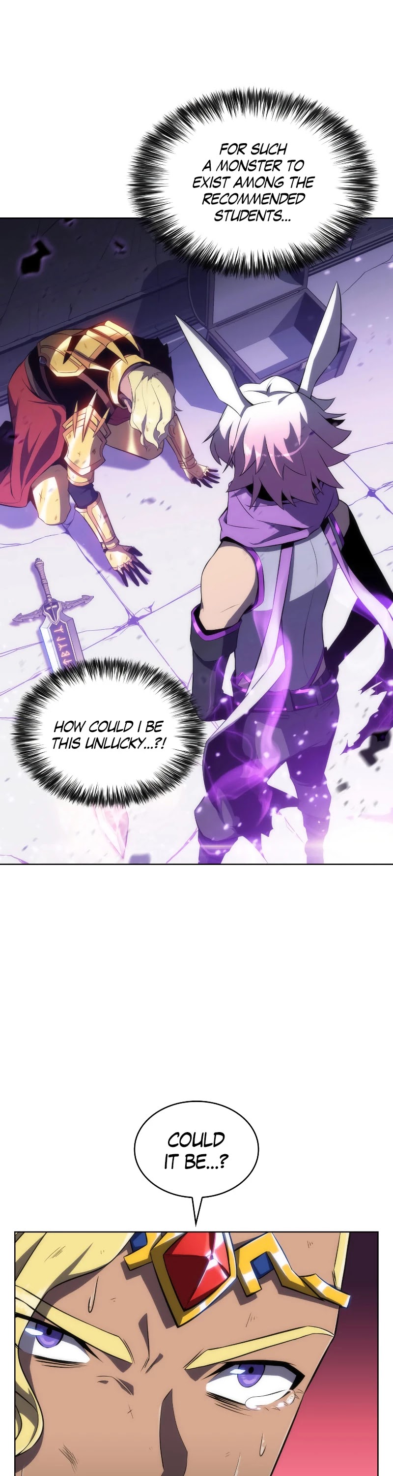 The Challenger Chapter 11 page 49 - Chapter 11