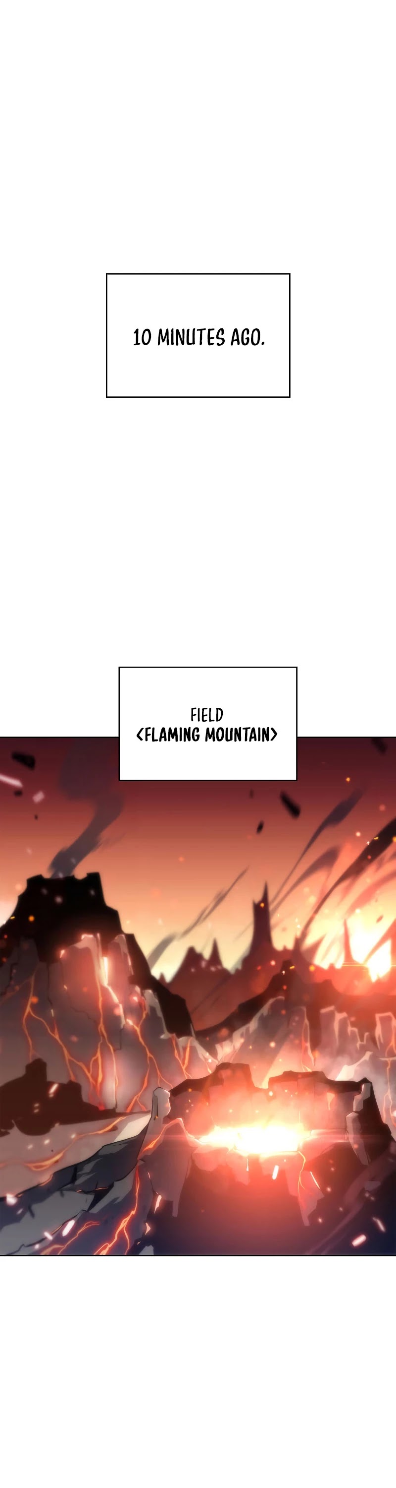 The Challenger Chapter 11 page 58 - Chapter 11