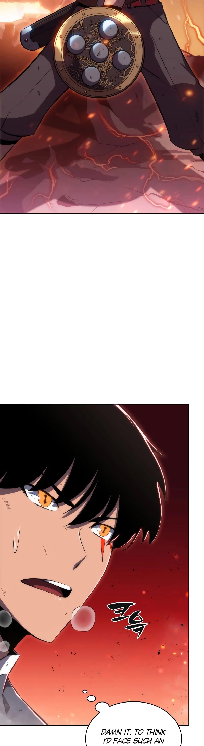 The Challenger Chapter 11 page 60 - Chapter 11