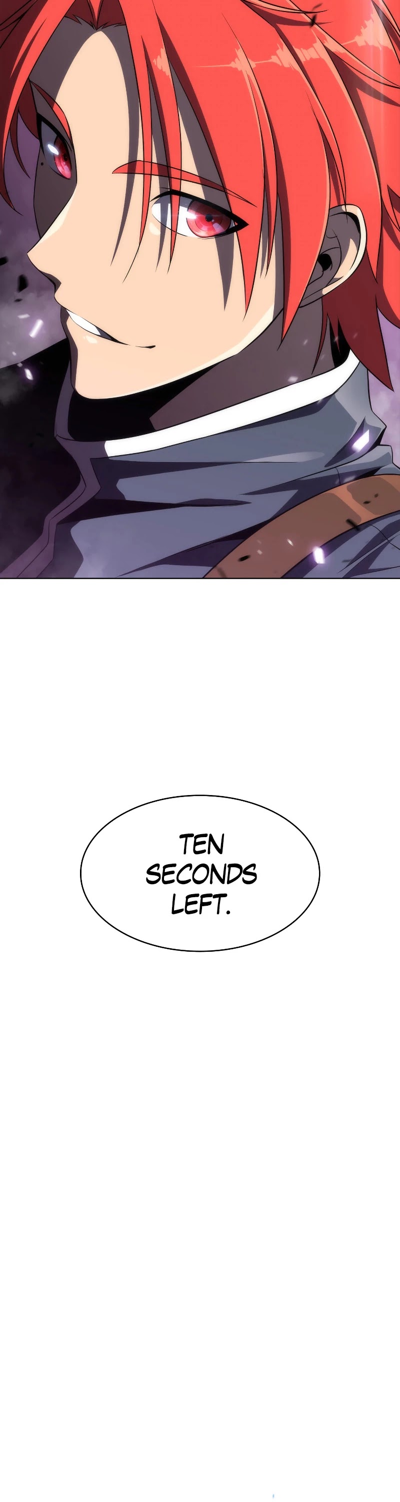 The Challenger Chapter 16 page 4 - Chapter 16