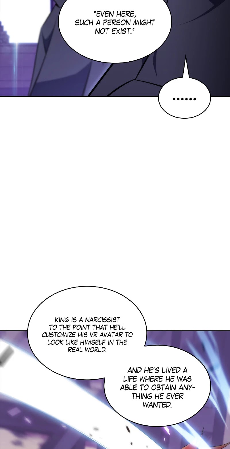 The Challenger Chapter 16 page 46 - Chapter 16
