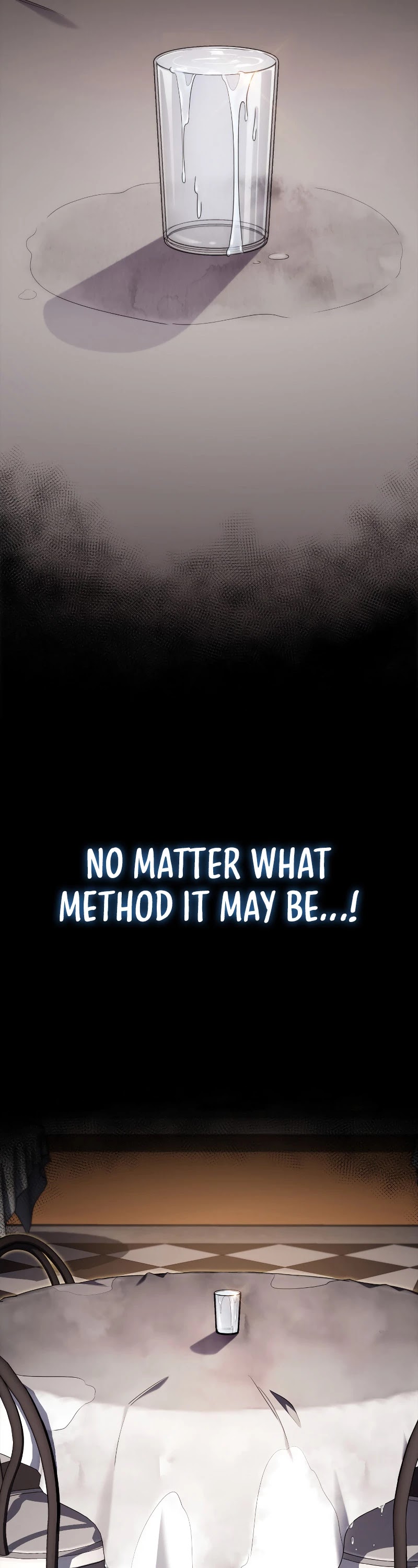 The Challenger Chapter 16 page 63 - Chapter 16