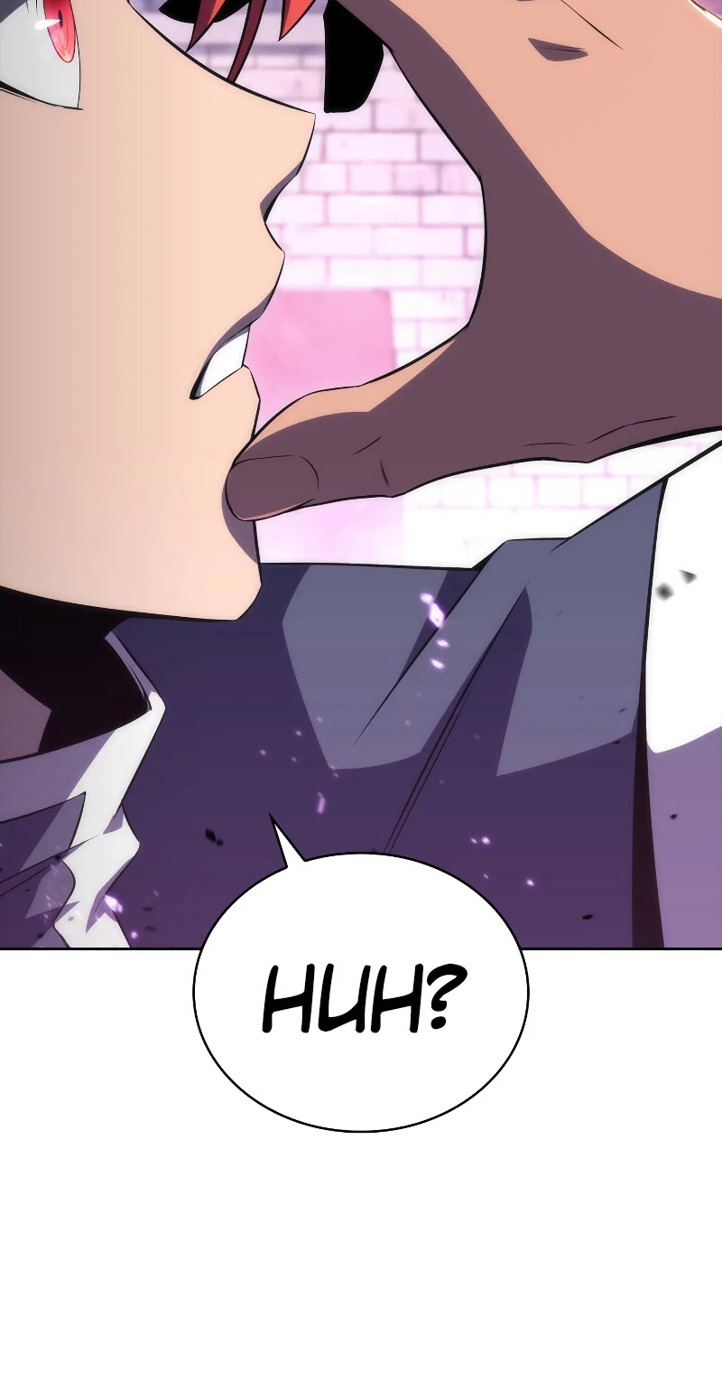 The Challenger Chapter 16 page 67 - Chapter 16