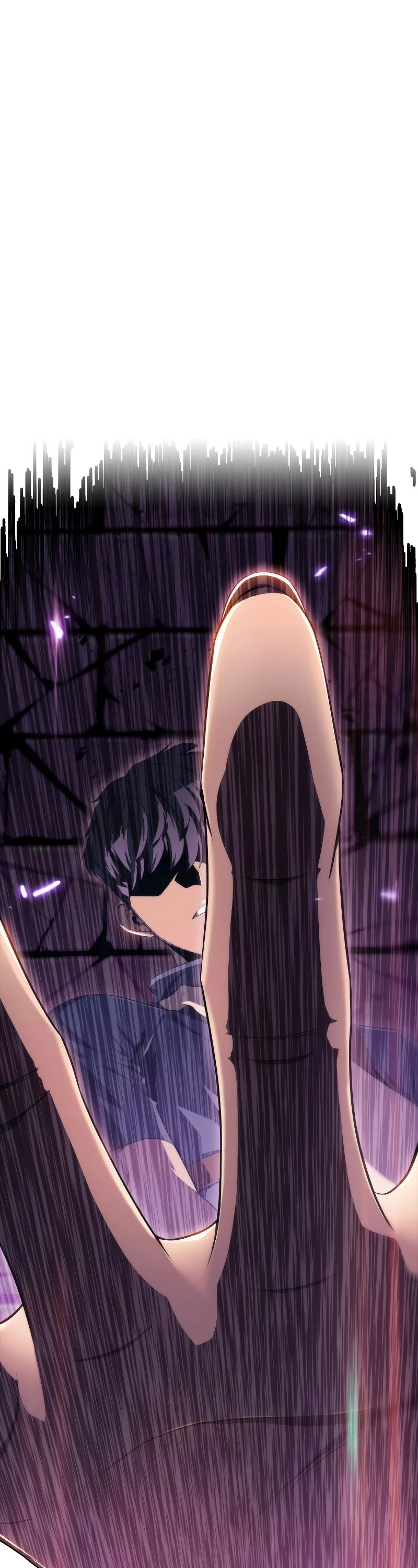The Challenger Chapter 16 page 68 - Chapter 16