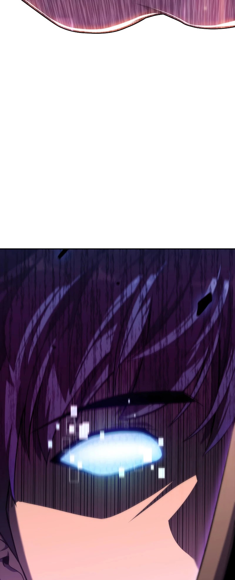 The Challenger Chapter 16 page 69 - Chapter 16