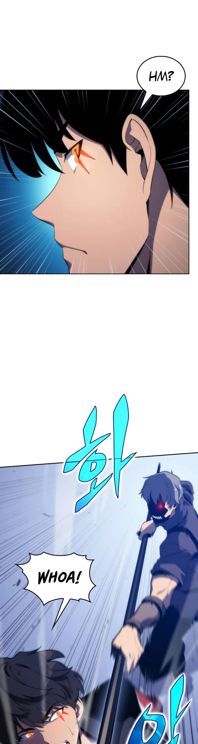 The Challenger Chapter 2 page 44 - Chapter 2