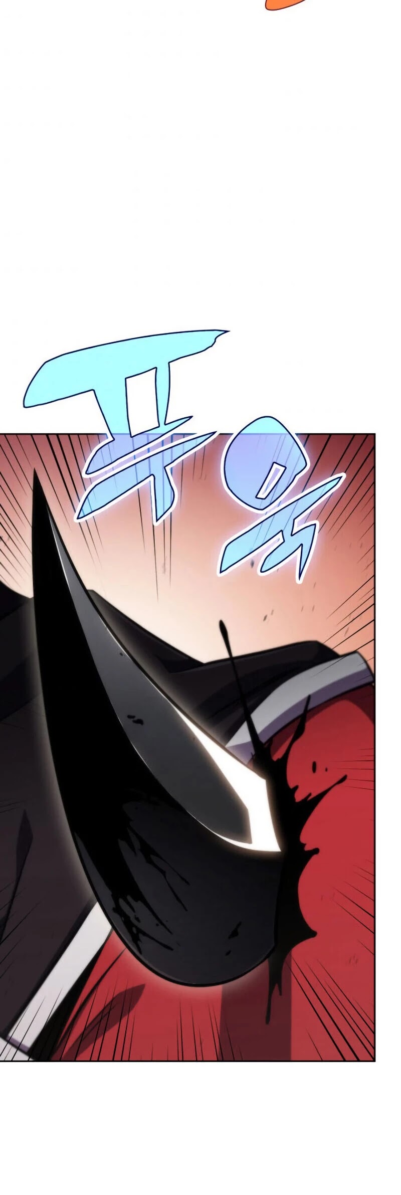 The Challenger Chapter 2 page 58 - Chapter 2