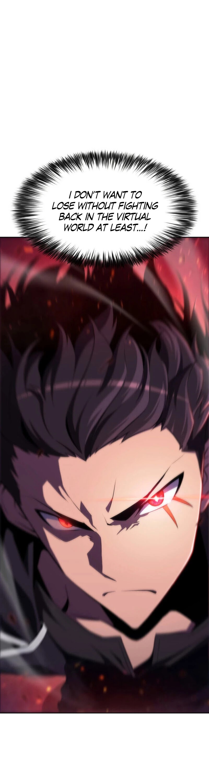 The Challenger Chapter 2 page 68 - Chapter 2