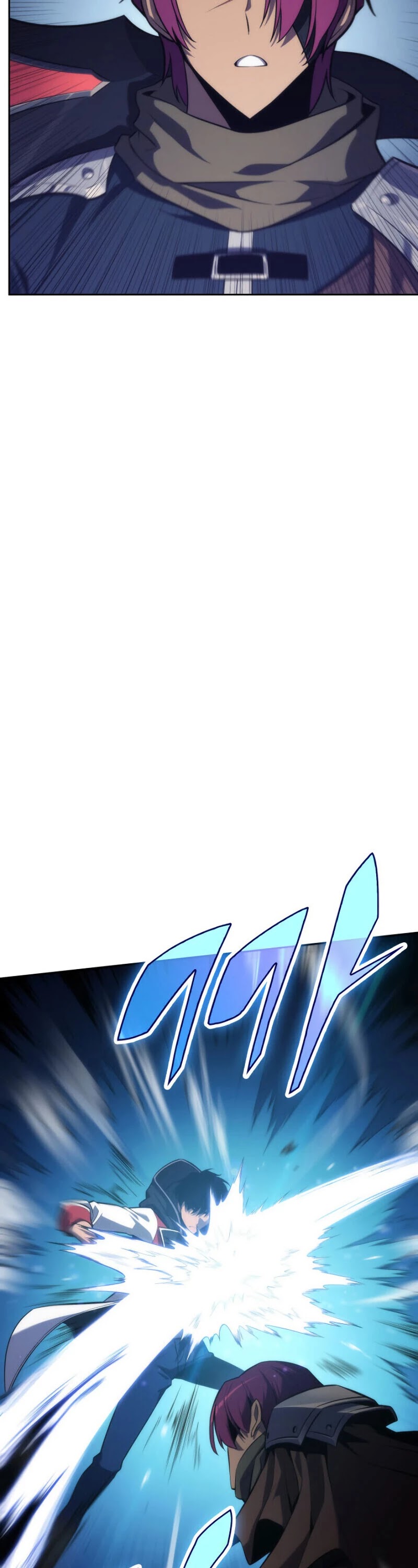 The Challenger Chapter 2 page 73 - Chapter 2