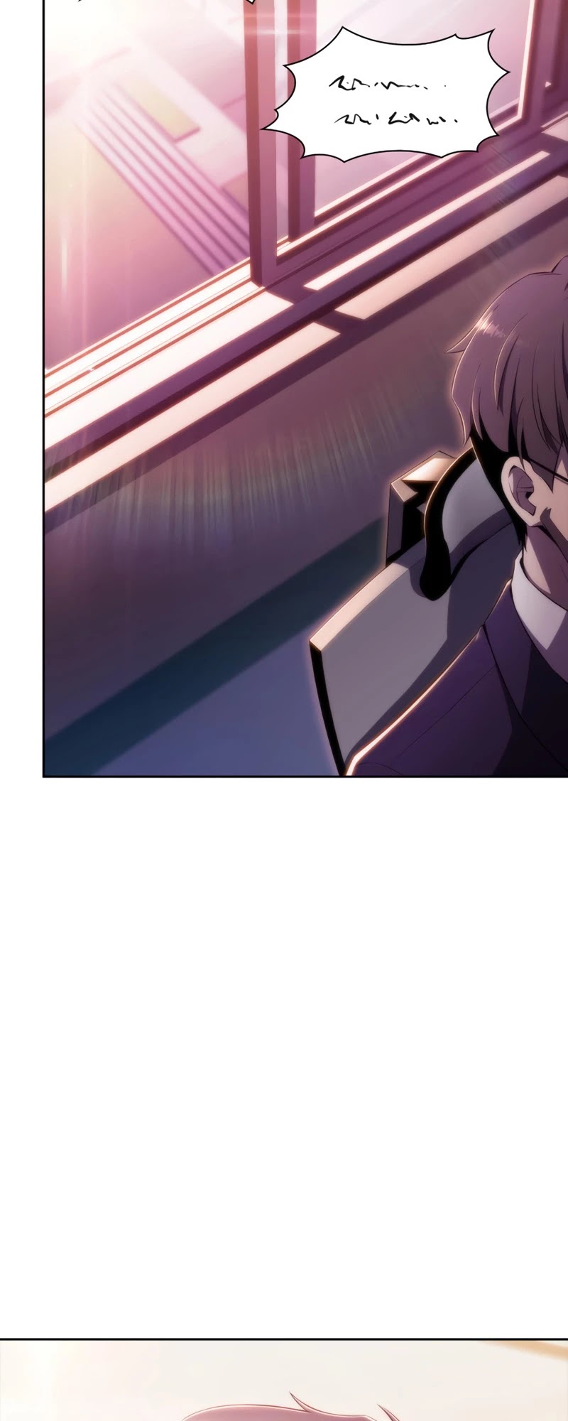 The Challenger Chapter 22 page 60 - Chapter 22