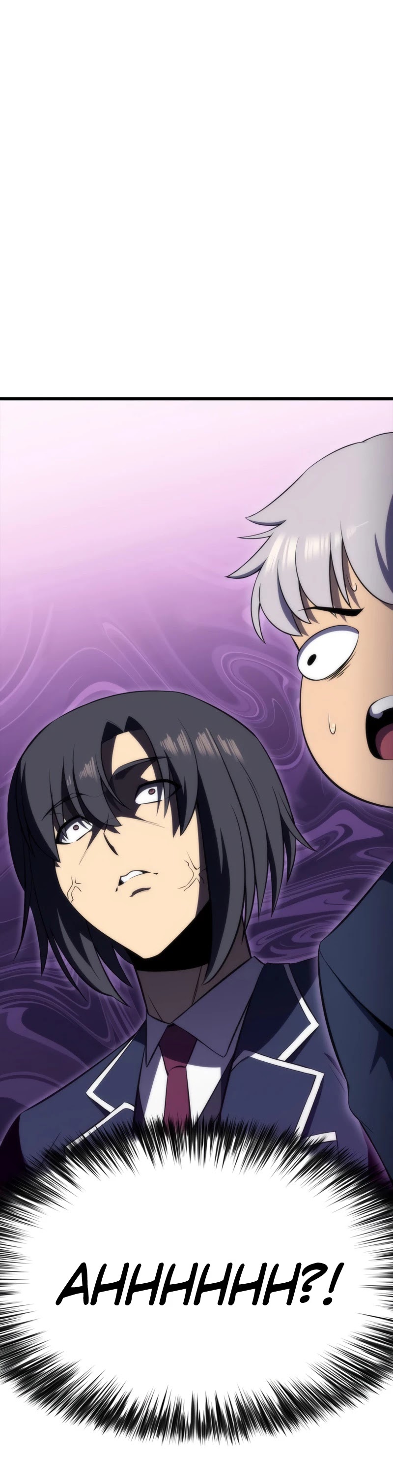 The Challenger Chapter 26 page 9 - Chapter 26