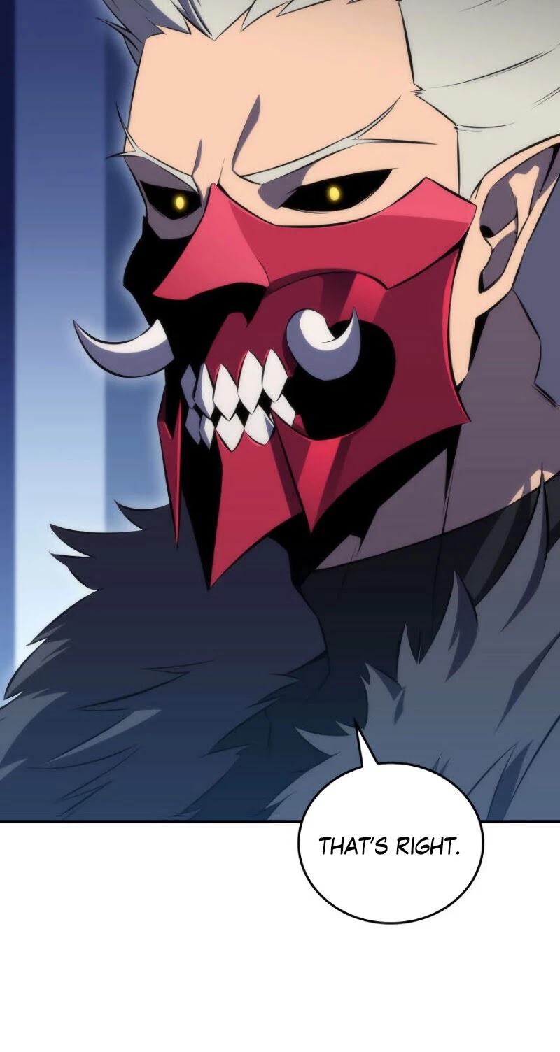 The Challenger Chapter 3 page 42 - Chapter 3