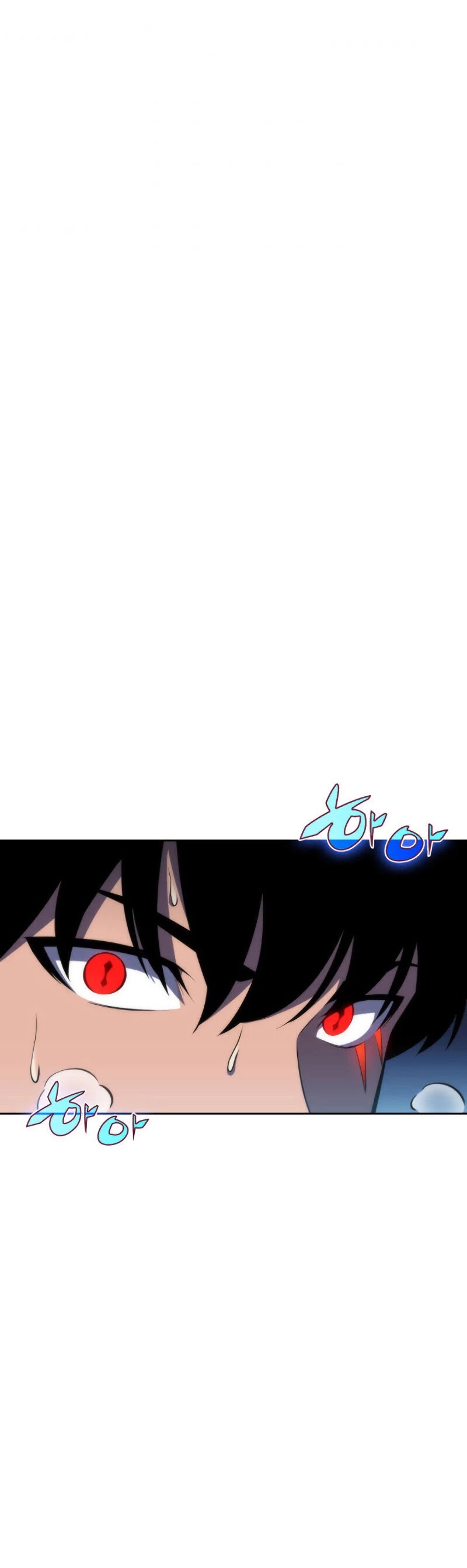 The Challenger Chapter 3 page 64 - Chapter 3