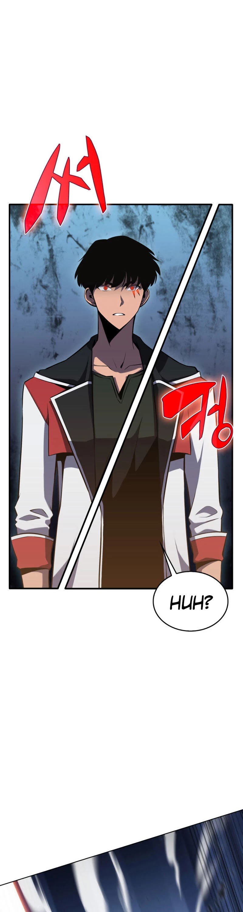 The Challenger Chapter 3 page 69 - Chapter 3