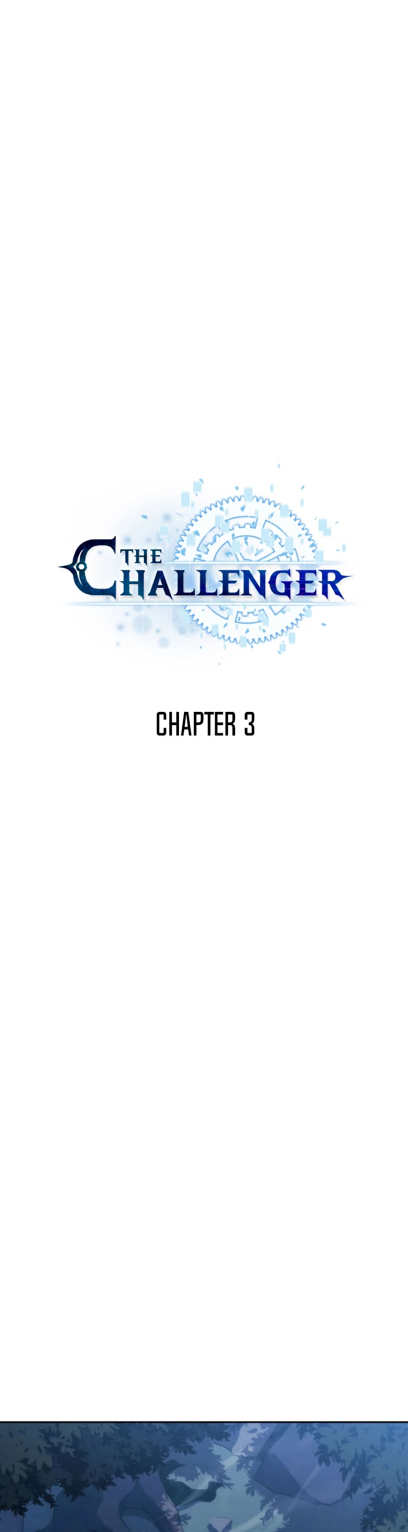 The Challenger Chapter 3 page 7 - Chapter 3