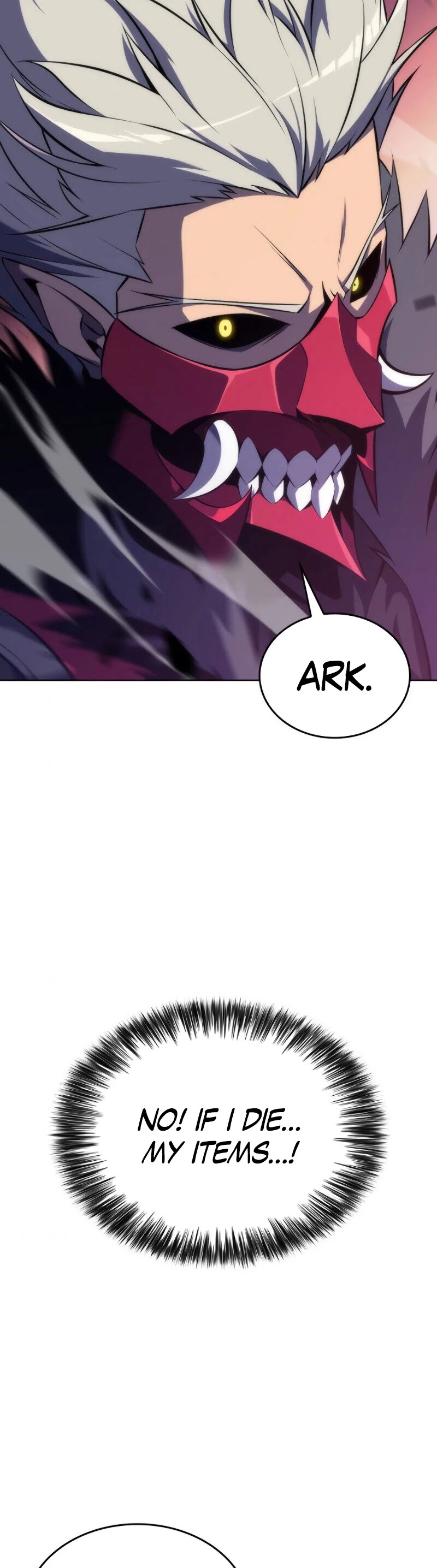 The Challenger Chapter 3 page 71 - Chapter 3