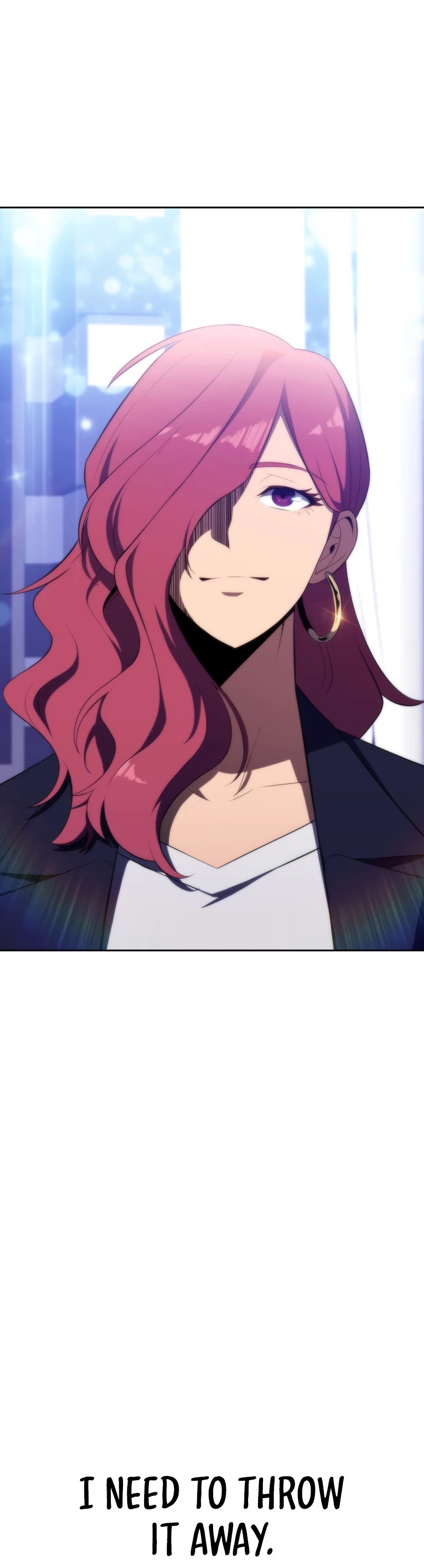 The Challenger Chapter 35 page 52 - Chapter 35