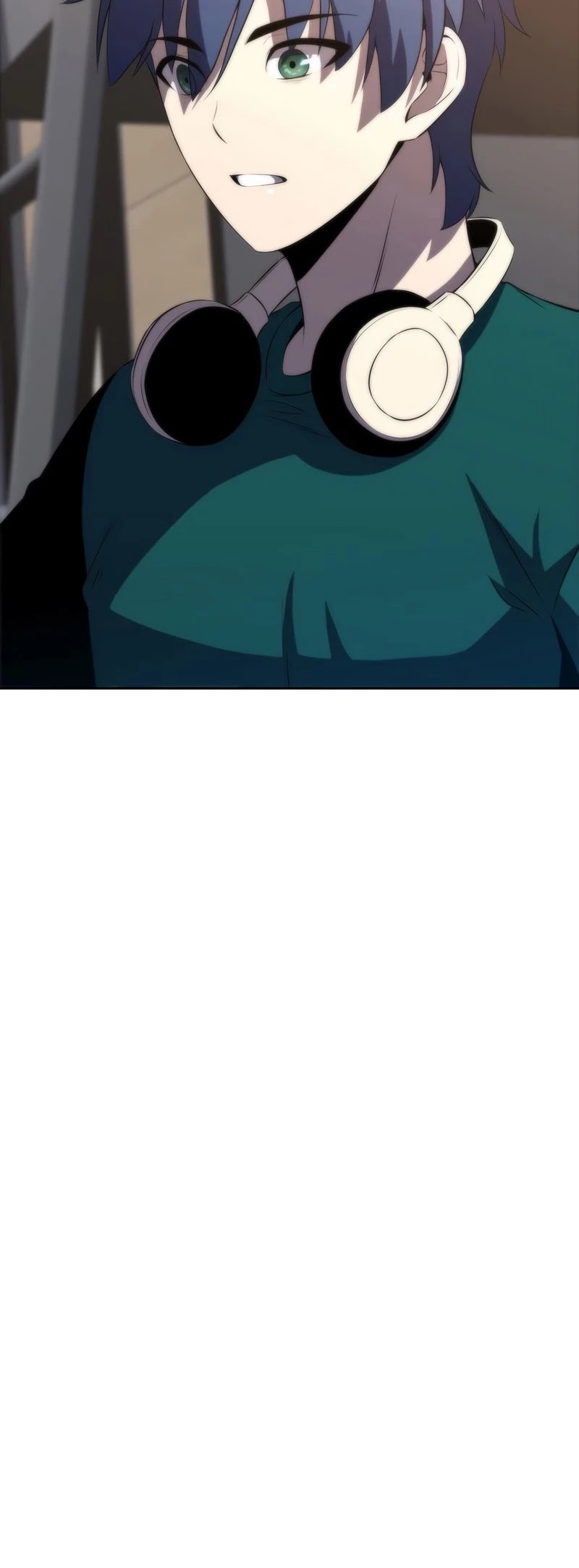 The Challenger Chapter 39 page 46 - Chapter 39
