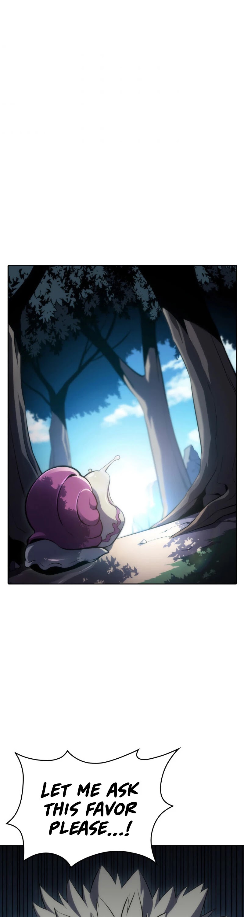 The Challenger Chapter 4 page 16 - Chapter 4