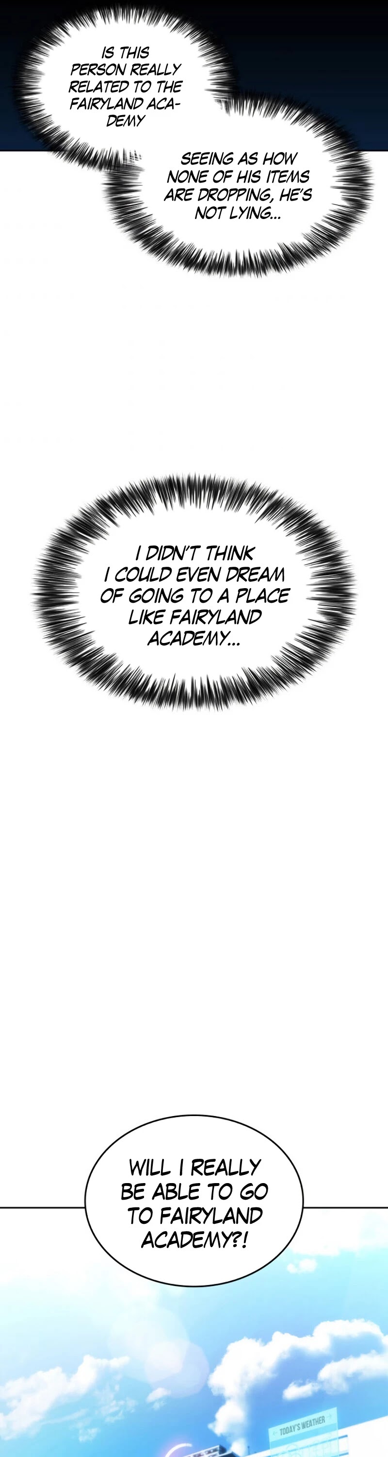 The Challenger Chapter 4 page 41 - Chapter 4