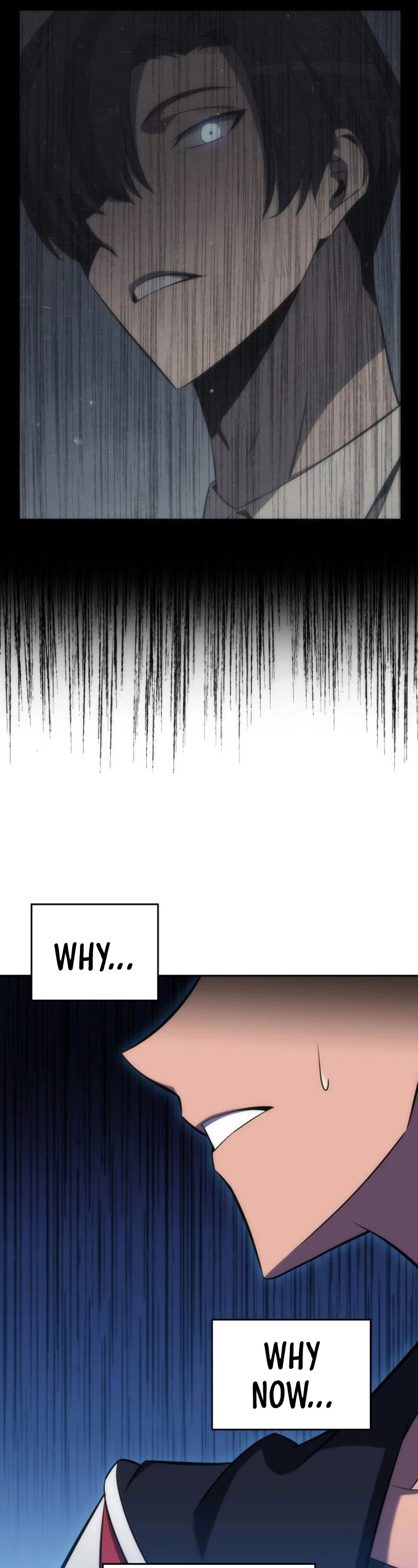 The Challenger Chapter 4 page 45 - Chapter 4