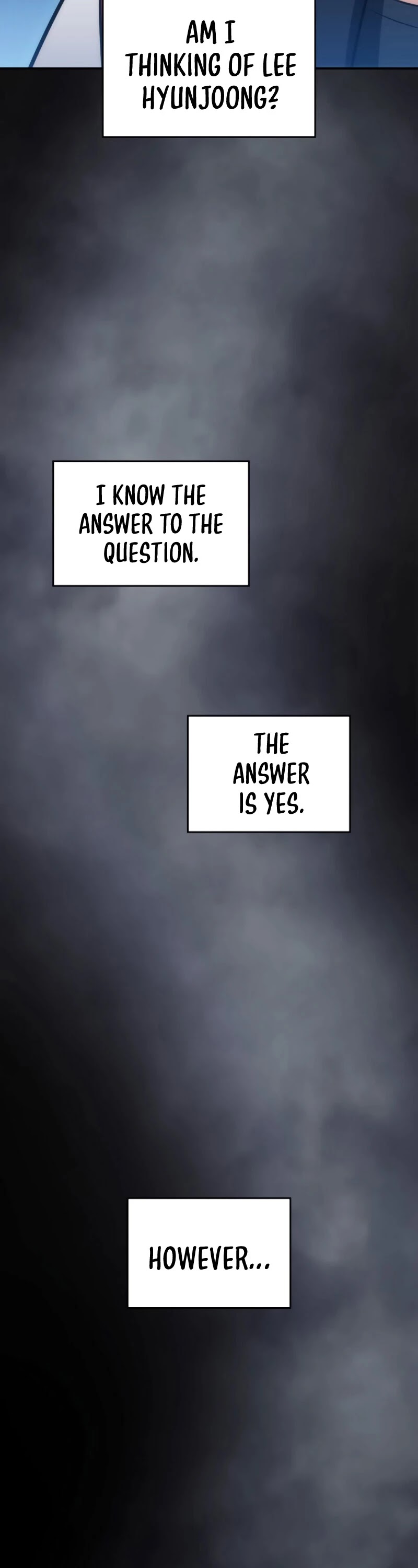 The Challenger Chapter 4 page 46 - Chapter 4