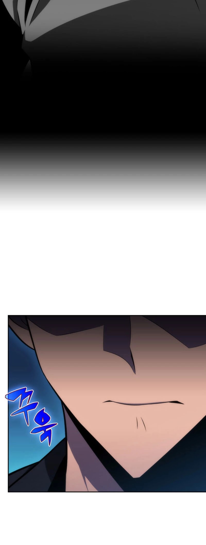 The Challenger Chapter 4 page 48 - Chapter 4