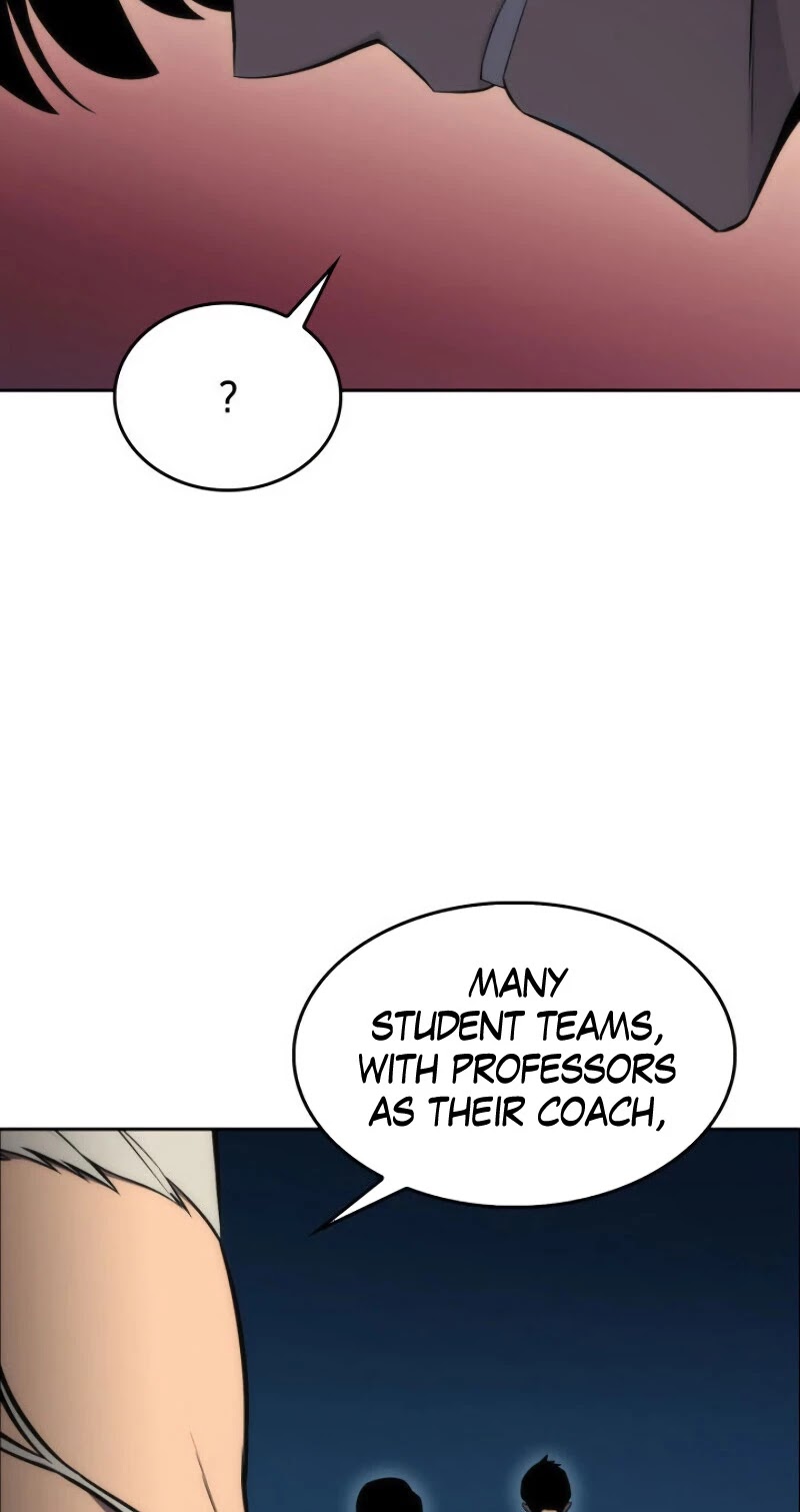 The Challenger Chapter 4 page 52 - Chapter 4
