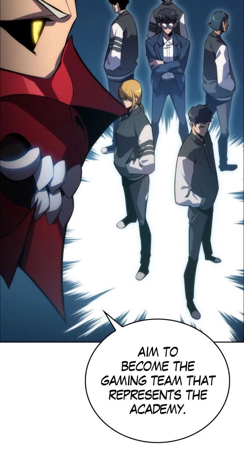 The Challenger Chapter 4 page 53 - Chapter 4