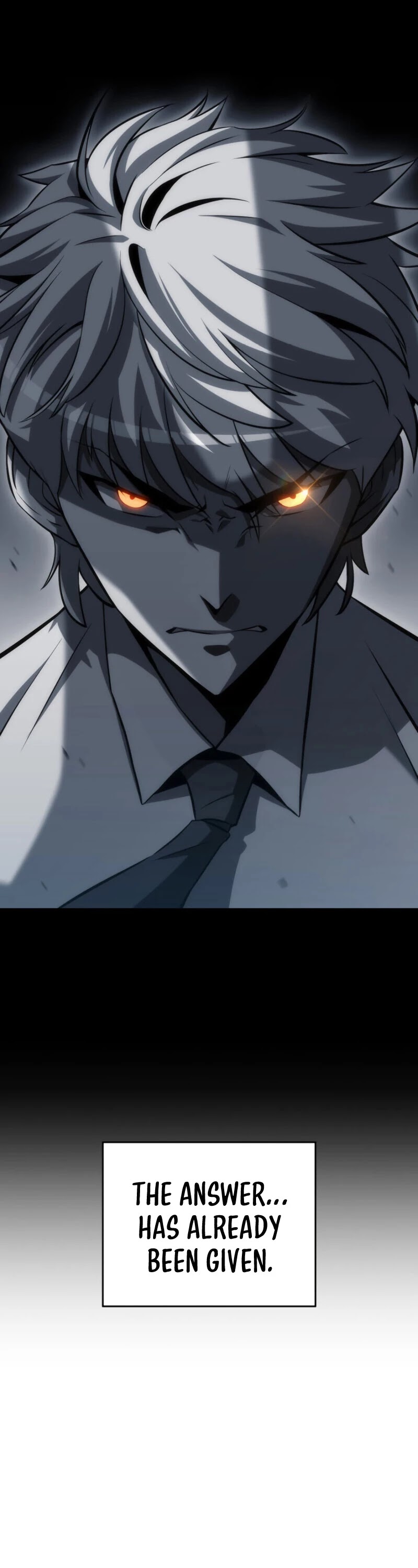 The Challenger Chapter 4 page 64 - Chapter 4