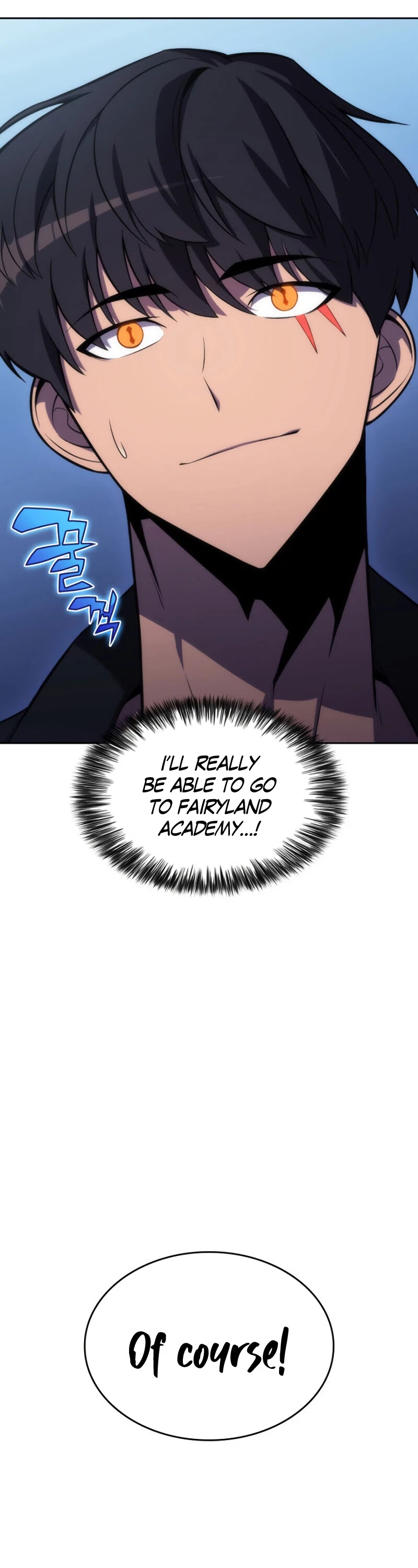 The Challenger Chapter 4 page 71 - Chapter 4